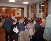 Karsamsdig 30.1.2002 0008
