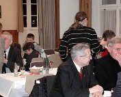 Karsamsdig 30.1.2002 0009