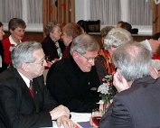 Karsamsdig 30.1.2002 0011