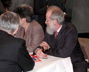 Karsamsdig 30.1.2002 0012
