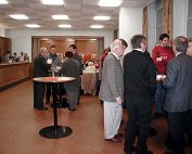 Karsamsdig 30.1.2002 0016