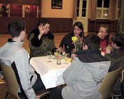 Karsamsdig 30.1.2002 0017