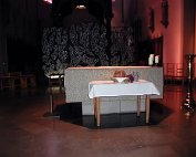 Kierch 28.3.2002 0005