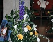 Kommioun 28.4.2002 0009