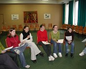 Massendenger 12.1.2002 0005