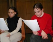 Massendenger 12.1.2002 0009
