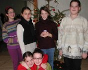 Massendenger 12.1.2002 0011