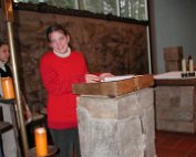 Massendenger 12.1.2002 0013