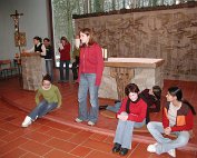 Massendenger 12.1.2002 0017