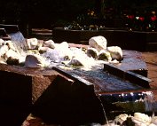Parc 11.4.2002 0002