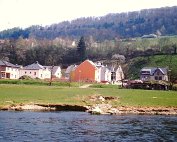 Parc 11.4.2002 0005