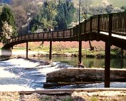 Parc 11.4.2002 0006