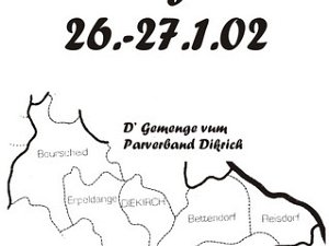 Pardag 27.1.2002