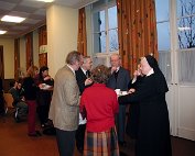 Pardag 27.1.2002 0005