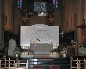 Pardag 27.1.2002 0008