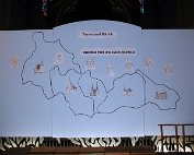 Pardag 27.1.2002 0012