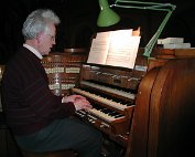 Pardag 27.1.2002 0017