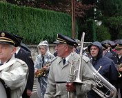 Schlussprossessioun.2002 0005