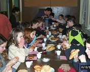 Essen1