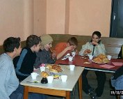Essen2