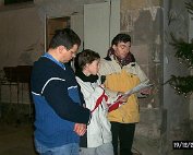 al Ki Werner,Georges +