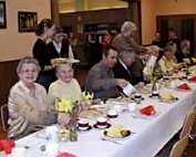gruss Famill 22.3.2002 0007