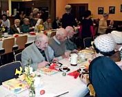 gruss Famill 22.3.2002 0010