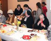 gruss Famill 22.3.2002 0011