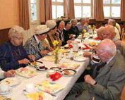 gruss Famill 22.3.2002 0013