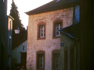 Dikrich 1.2.2002