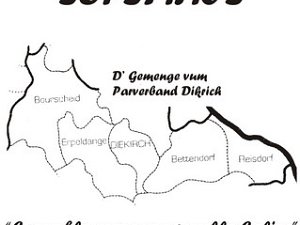 Pardag 27.1.2002