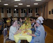 Abschied Claudine 20.9.2003 0001