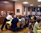 Abschied Claudine 20.9.2003 0002