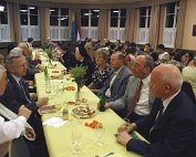 Abschied Claudine 20.9.2003 0003