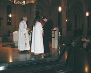 Abschied Claudine 20.9.2003 0010