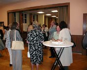 Abschied Claudine 20.9.2003 0017