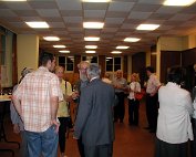 Abschied Claudine 20.9.2003 0018