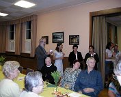 Abschied Claudine 20.9.2003 0019