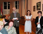 Abschied Claudine 20.9.2003 0020