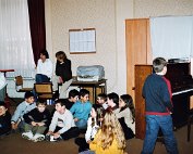 Geschicht dozou 0011