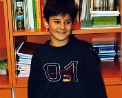 Geschicht dozou 0019