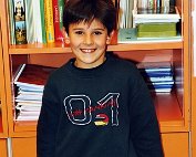 Geschicht dozou 0021