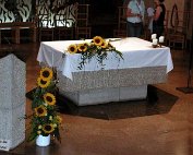 Ausstellung Handikapéiert 19.7.2003 0003