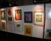 Ausstellung Handikapéiert 19.7.2003 0007