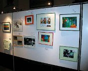 Ausstellung Handikapéiert 19.7.2003 0009
