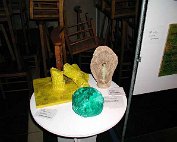 Ausstellung Handikapéiert 19.7.2003 0016