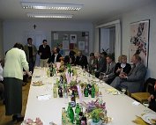 Chorale Belval 19.10.03 0001