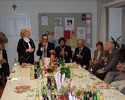 Chorale Belval 19.10.03 0003