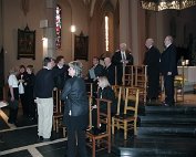 Chorale Belval 19.10.03 0015