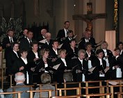 Chorale Belval 19.10.03 0018